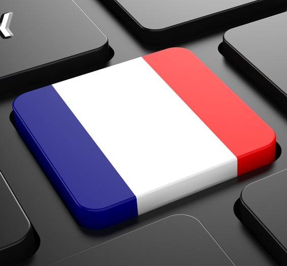 Truffle 100 France : le top 20 des éditeurs de logiciels