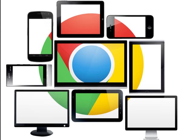 8 extensions « productivité » pour Google Chrome