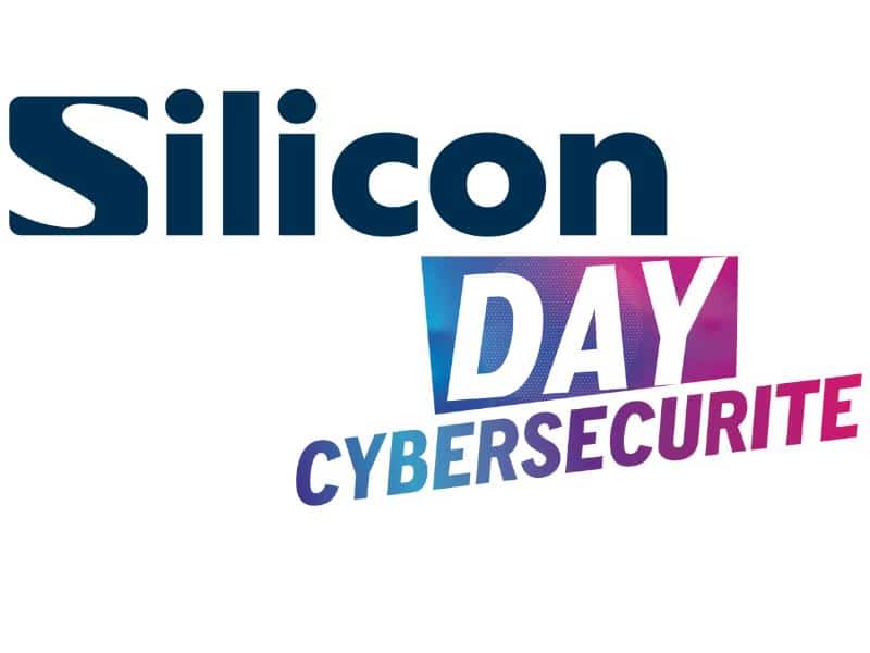 Silicon Day Cybersécurité : comment organiser sa résilience