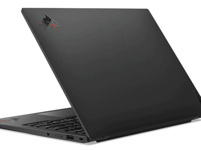 Lenovo ThinkPad X1 Carbon (Gen 10) : le meilleur ordinateur
