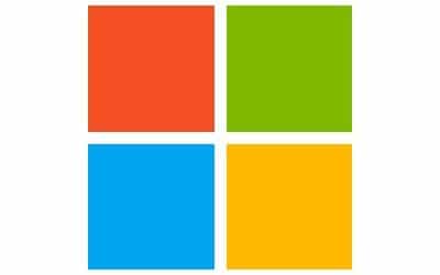 Microsoft ouvre un Hub IA à Londres
