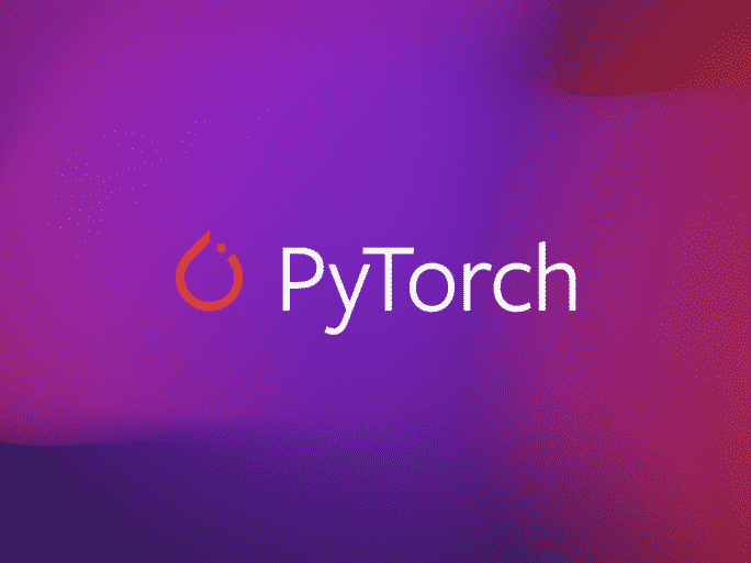 PyTorch passe à la Fondation Linux& et reste lié aux GAFAM
