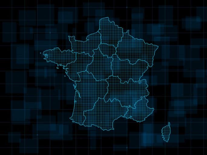 Assurance cyber : Bercy rêve d'une mutualisation tous azimuts