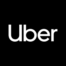 Quels enseignements tirer de la compromission d'Uber ?