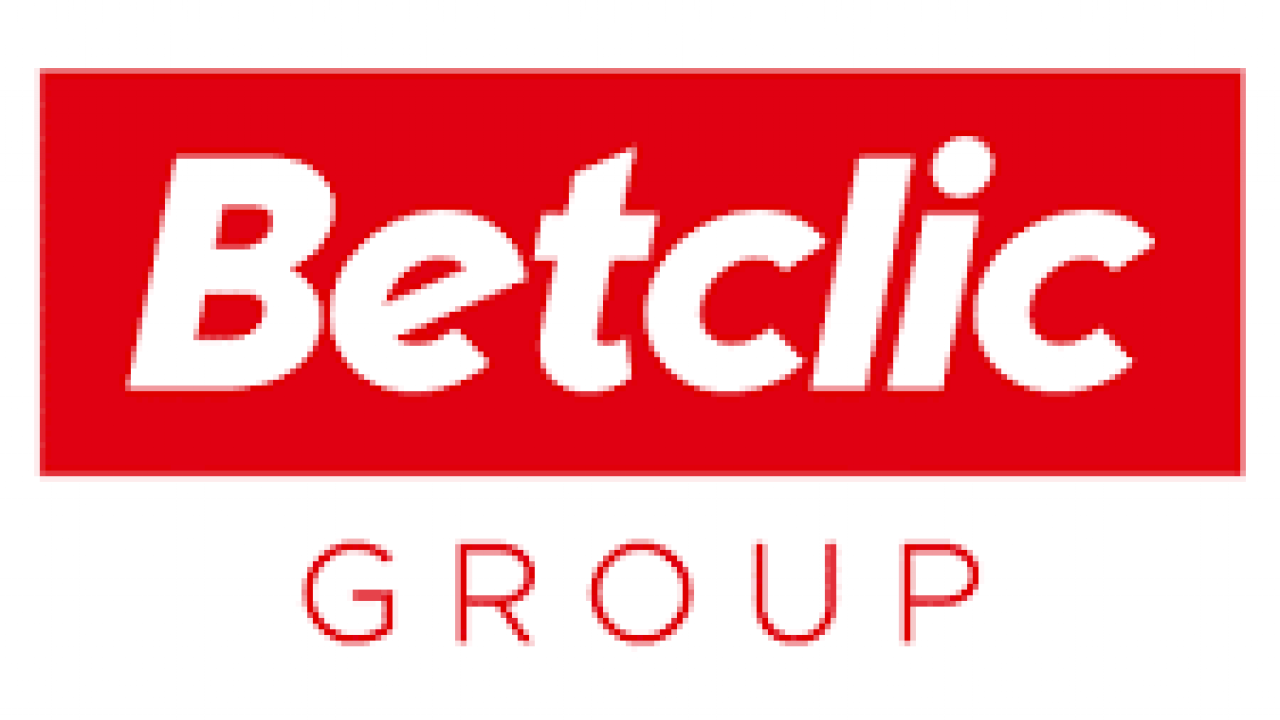 The Complete Guide To Understanding betclic