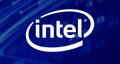 Processeurs : Intel change (un peu) ses marques
