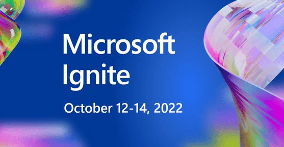 Microsoft Ignite 2022 : 5 annonces de cybersécurité à saisir