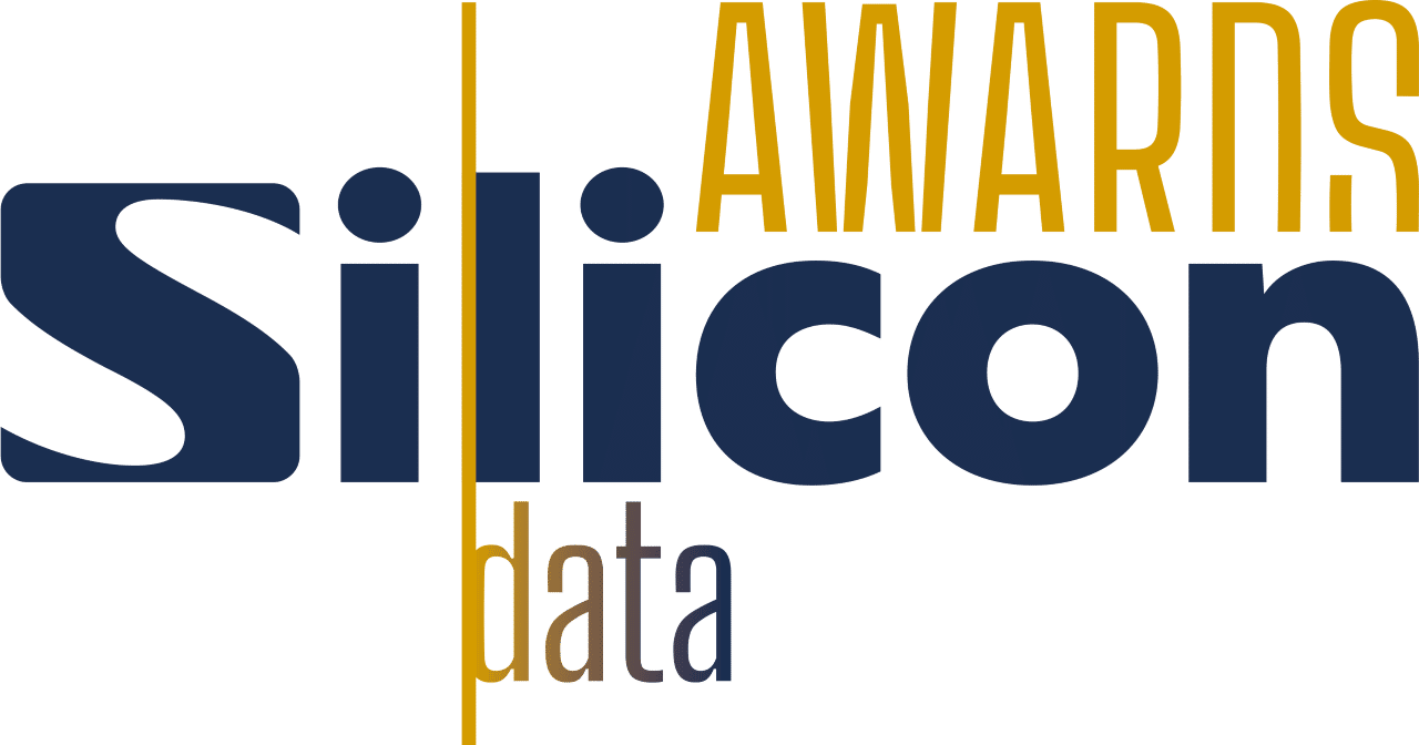 Silicon Data Awards 2022 : découvrez les 9 lauréats