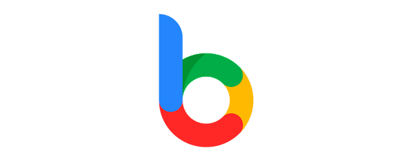 Zero Trust : comment Google est devenu une « entreprise modèle » avec BeyondCorp