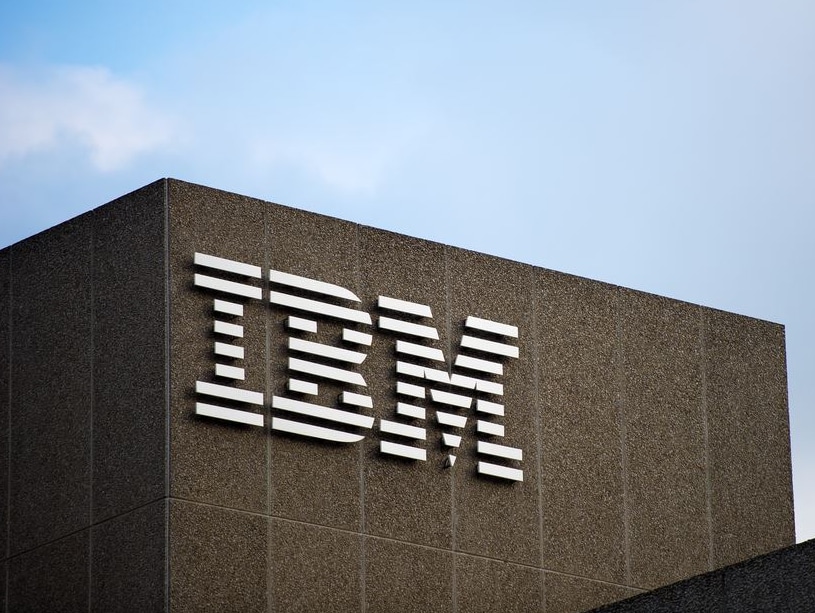 IBM : le point sur la hausse des prix en 2023