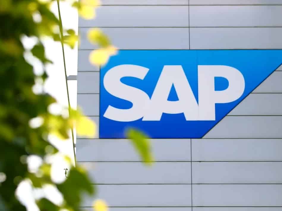 SAP supprime 3000 emplois et lâche Qualtrics