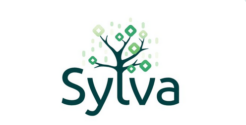 La Fondation Linux Europe lance le projet Sylva