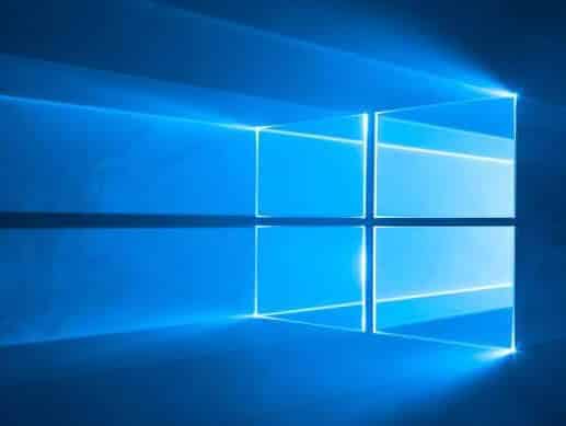 Windows 10 : plus sécurisé en version 2022 ?