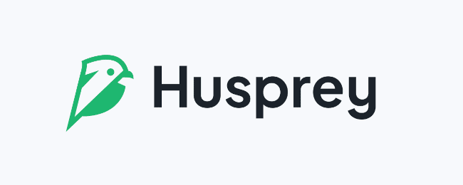 Data analyse : Husprey, start-up française, a levé 3 millions ¬