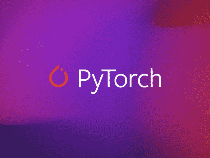 PyTorch 2.0 : pourquoi ce grand saut de version ?