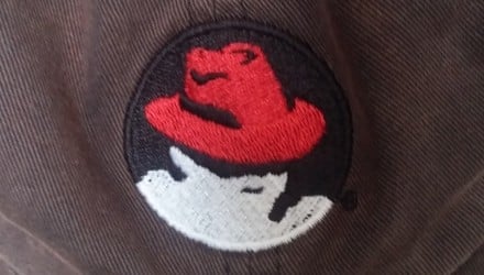 Red Hat : 30 ans en 10 dates clés