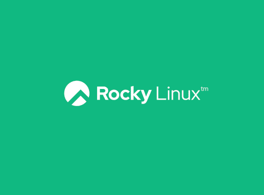 Open Source : la fondation Rocky Linux voit le jour