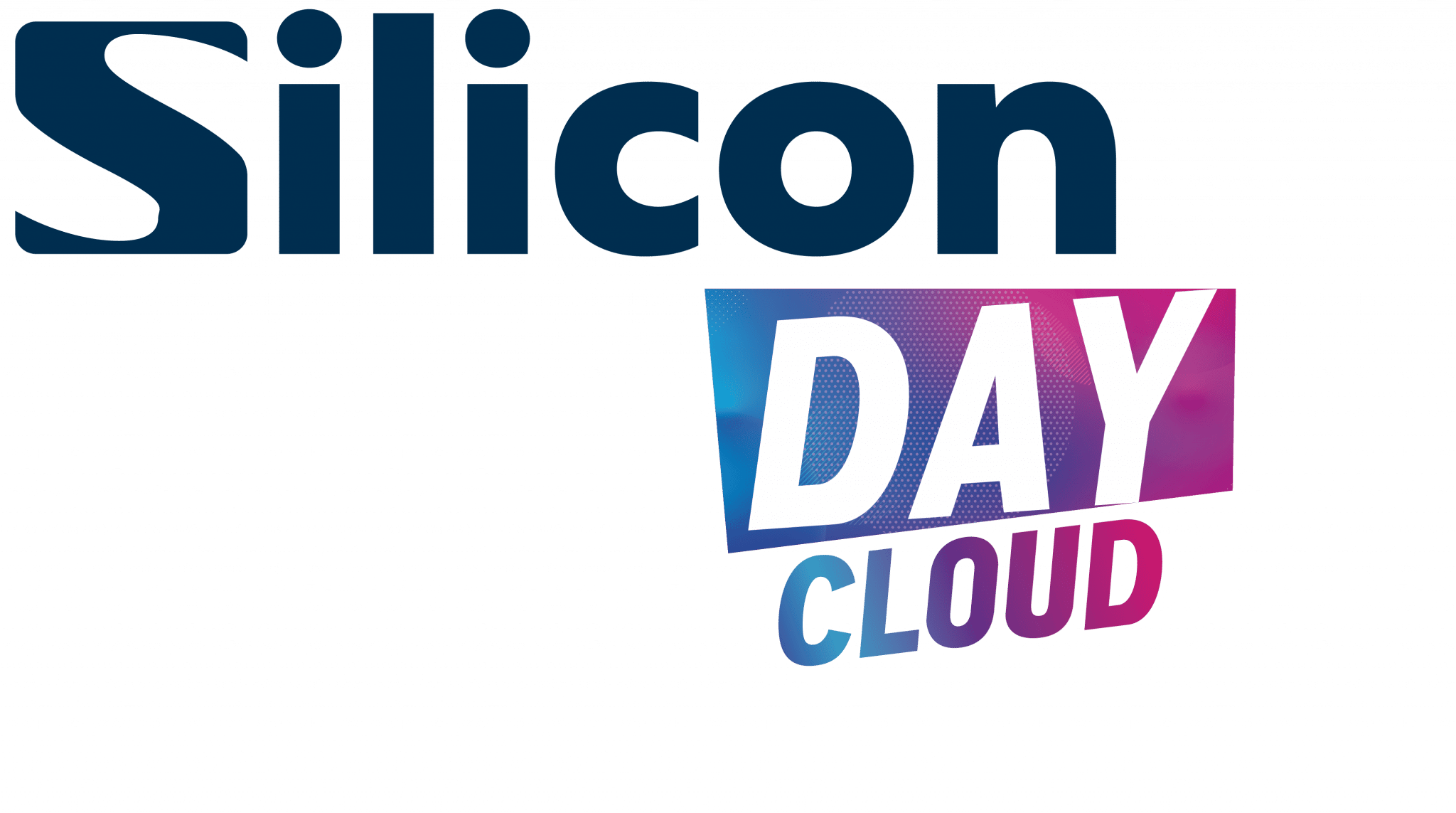 Silicon Day Cloud : comment développer une stratégie multicloud et finops