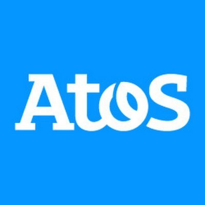 Communication unifiée : Atos vend sa division Unitfy à Mitel