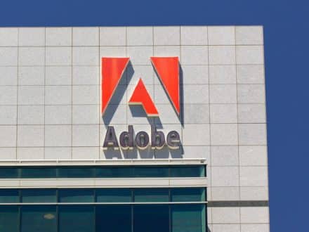 Privacy : les logiciels Adobe, trop curieux par défaut ?