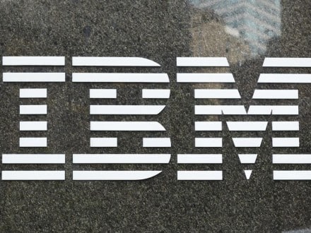 Résultats IBM : OpenShift dans la lumière, le cloud public dans l'ombre