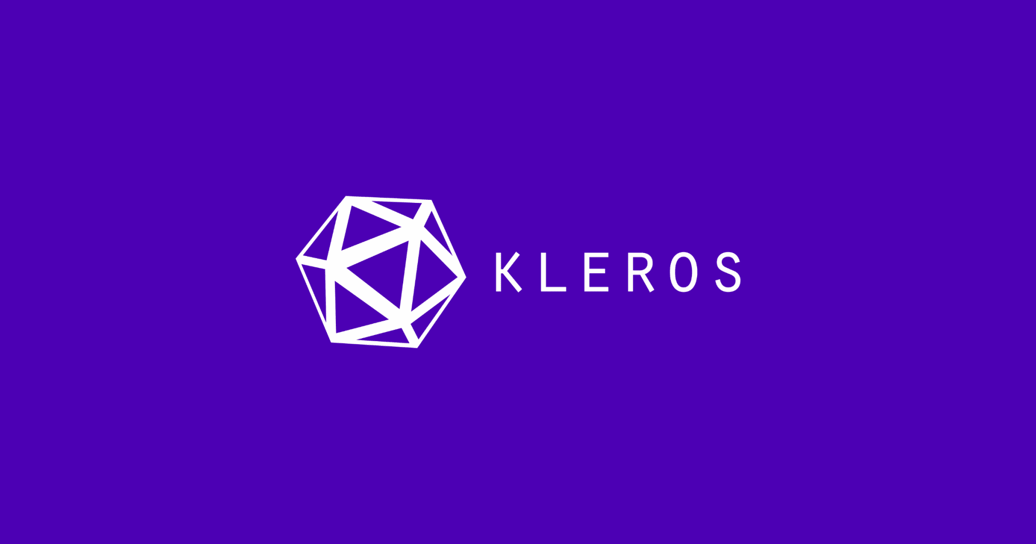 Kleros : les flagrants délires de la blockchain