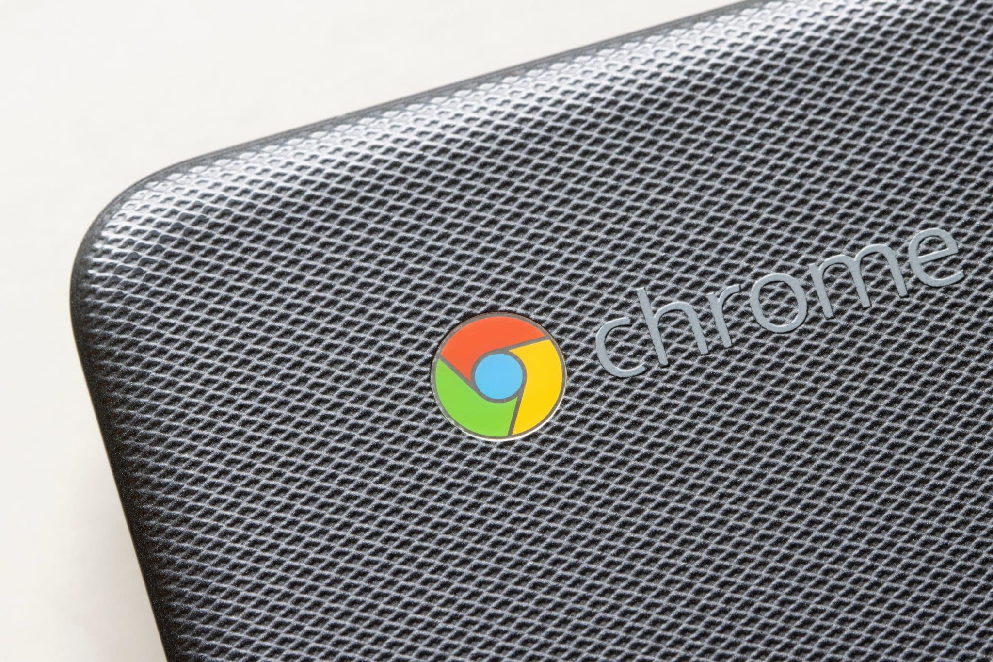 Chrome OS : Google s'engage (un peu) pour Microsoft 365