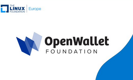 OpenWallet Foundation : Accenture et Visa sont à l'initiative