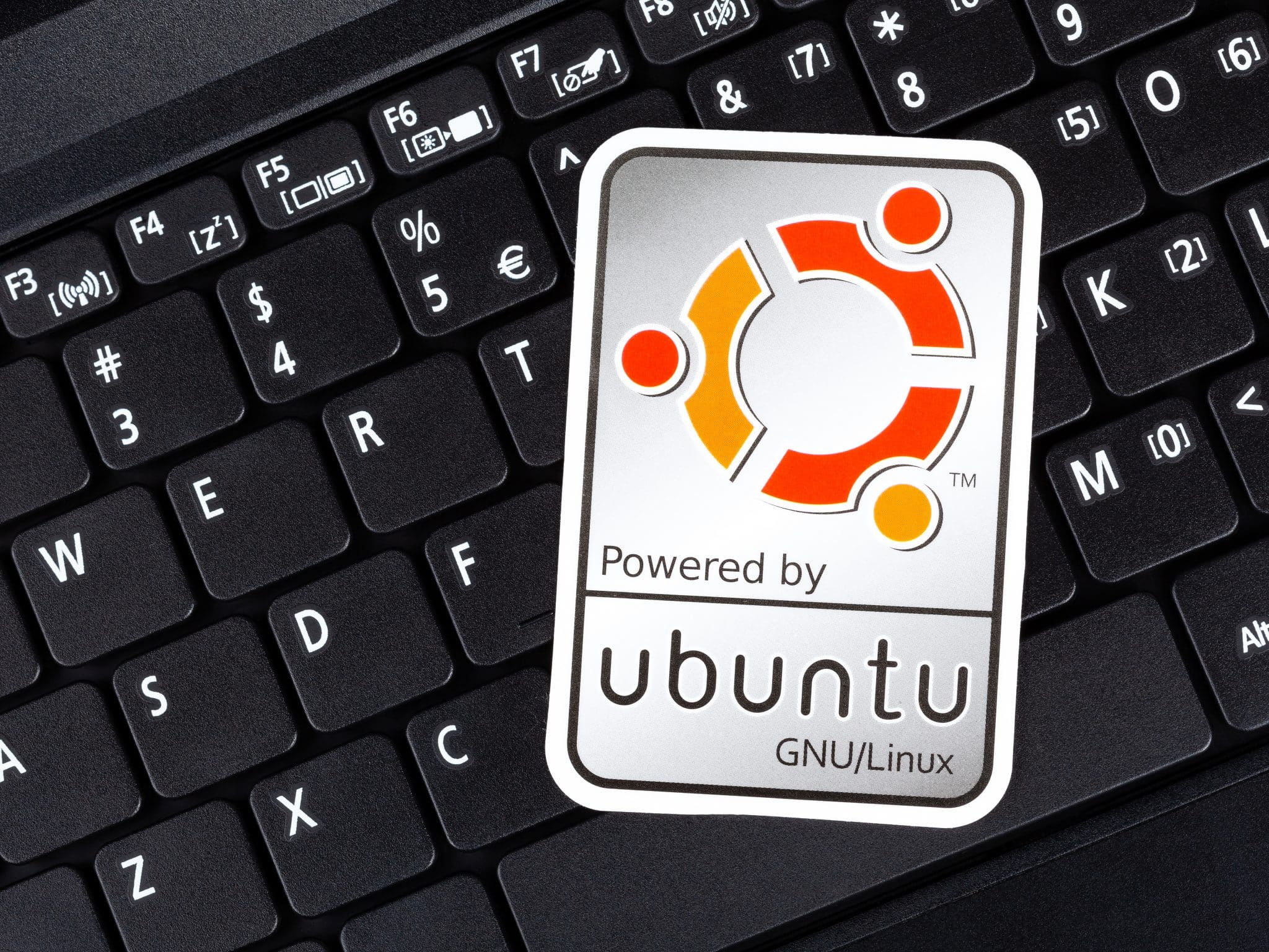 Ubuntu Desktop : vers un OS immutable sur base Snap