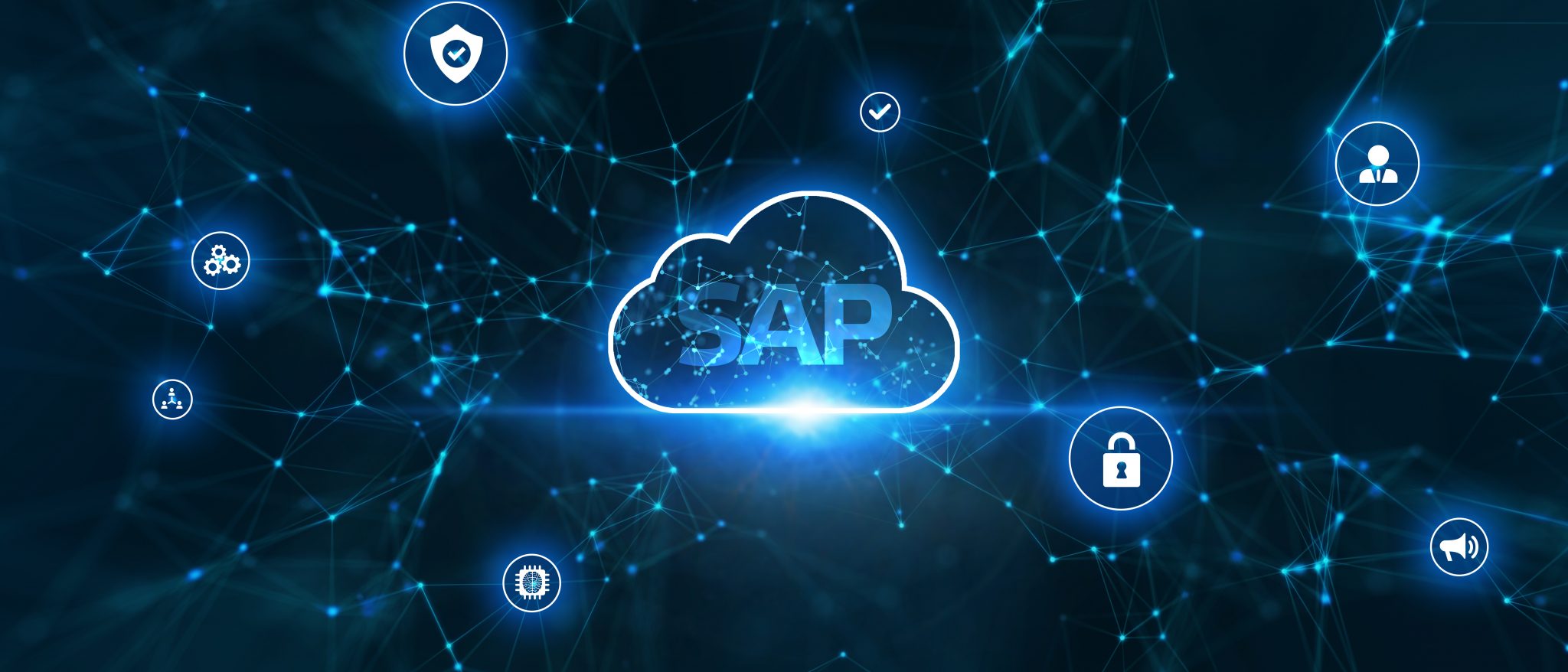 Datasphere, SAP a-t-il trouvé la bonne recette de data fabric ?