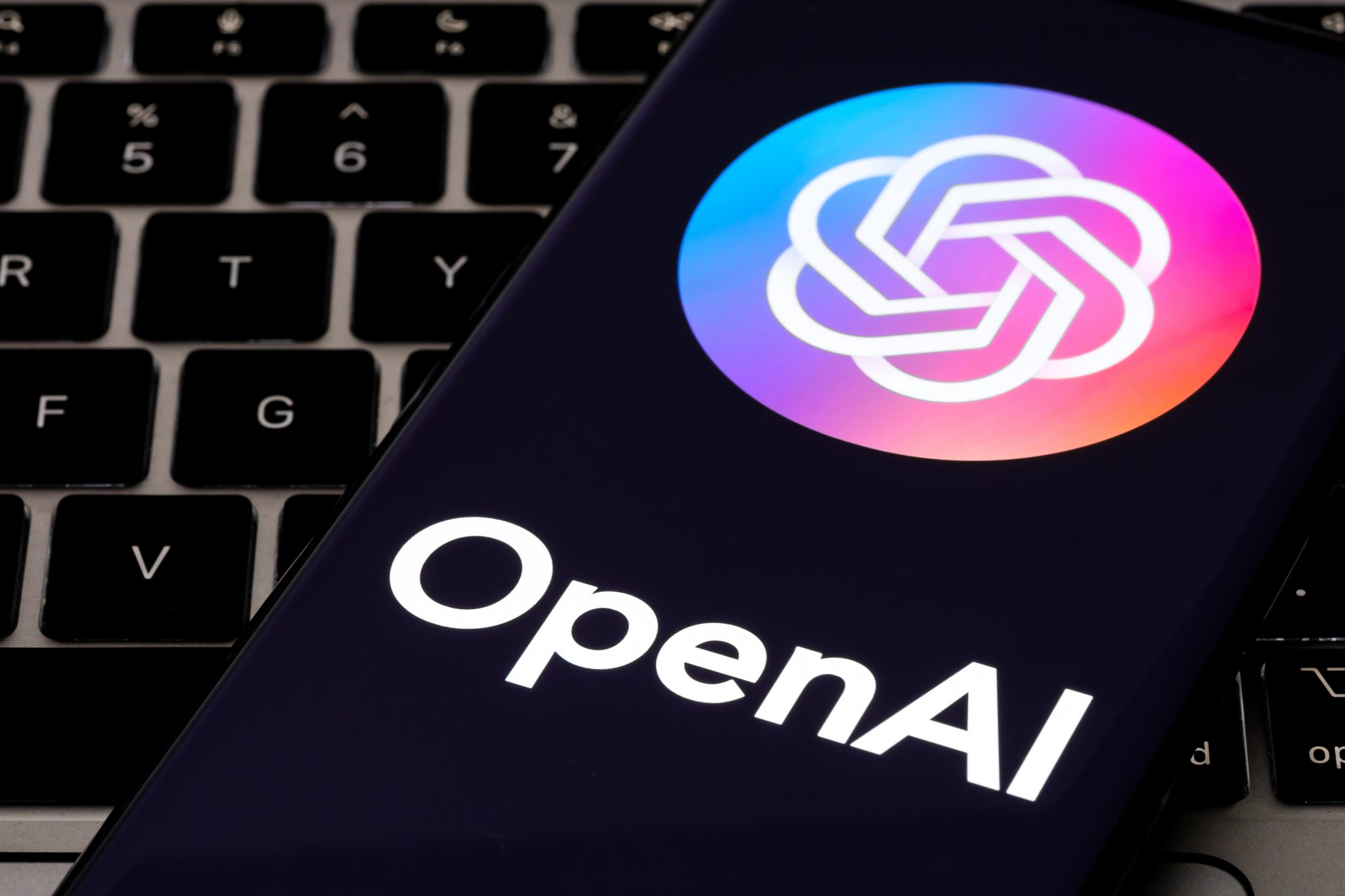 OpenAI : une valorisation de 80 milliards $ ?