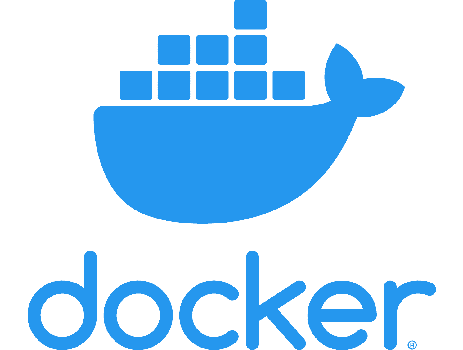 Docker : imbroglio sur la fermeture d'un produit