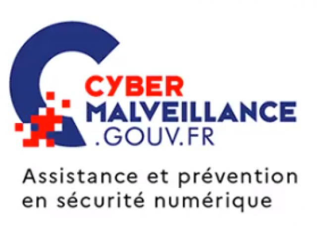 Cyberattaques sur les PME : l'hameçonnage est la principale menace en 2022