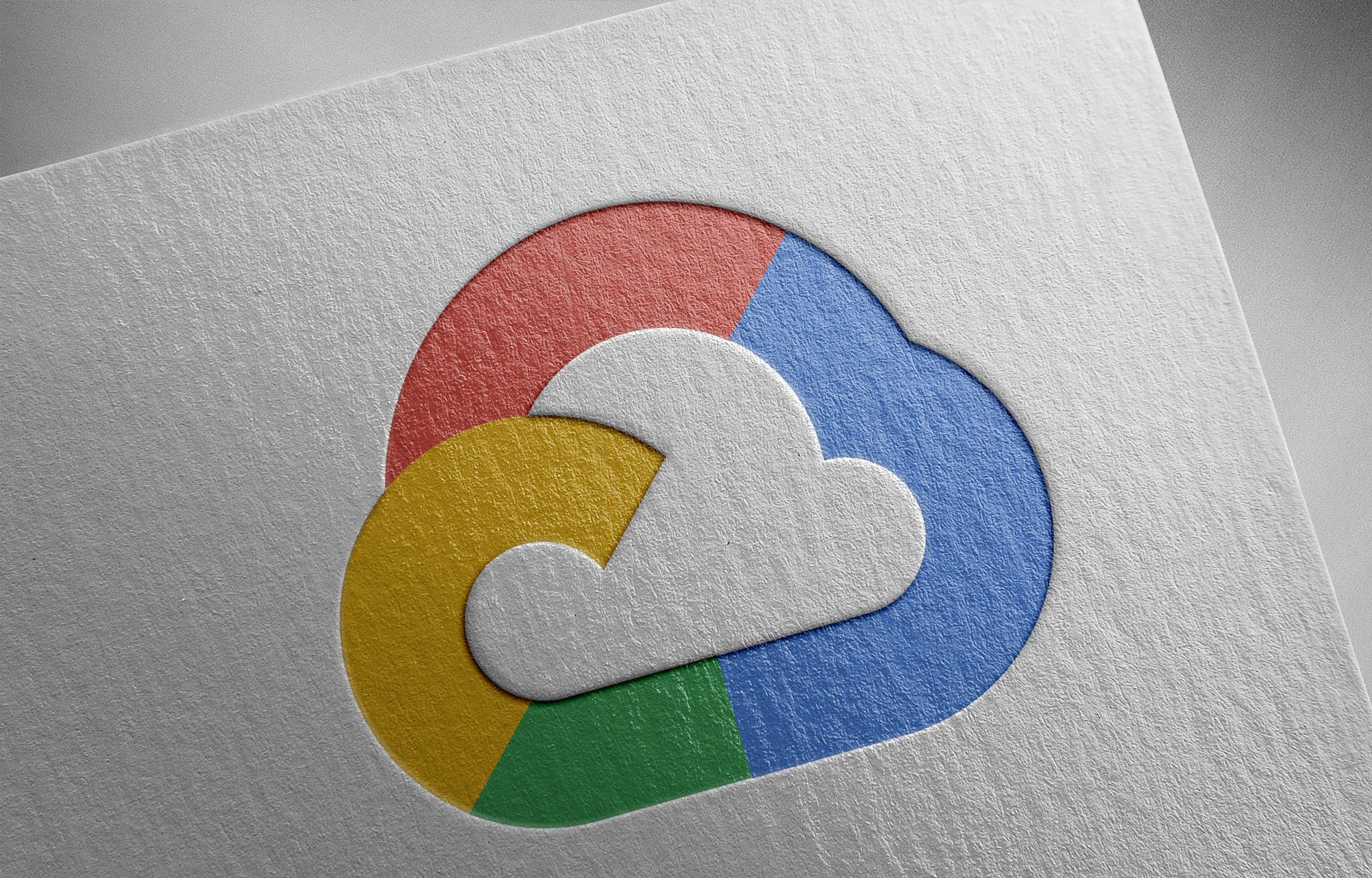 Google Cloud rentable pour la première fois ? Oui, mais&
