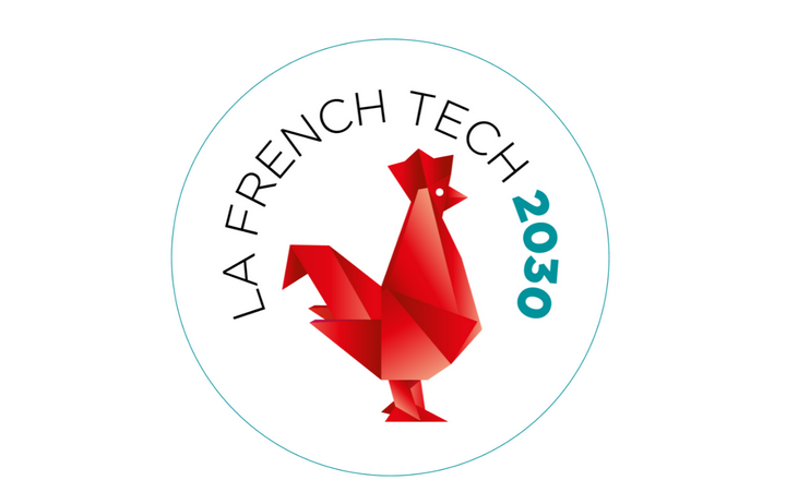 Pourquoi rejoindre le programme French Tech 2030