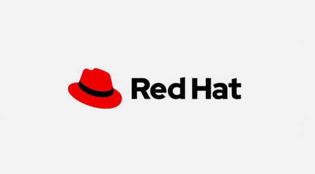 Red Hat Summit 2023 : l'IA partout ou presque