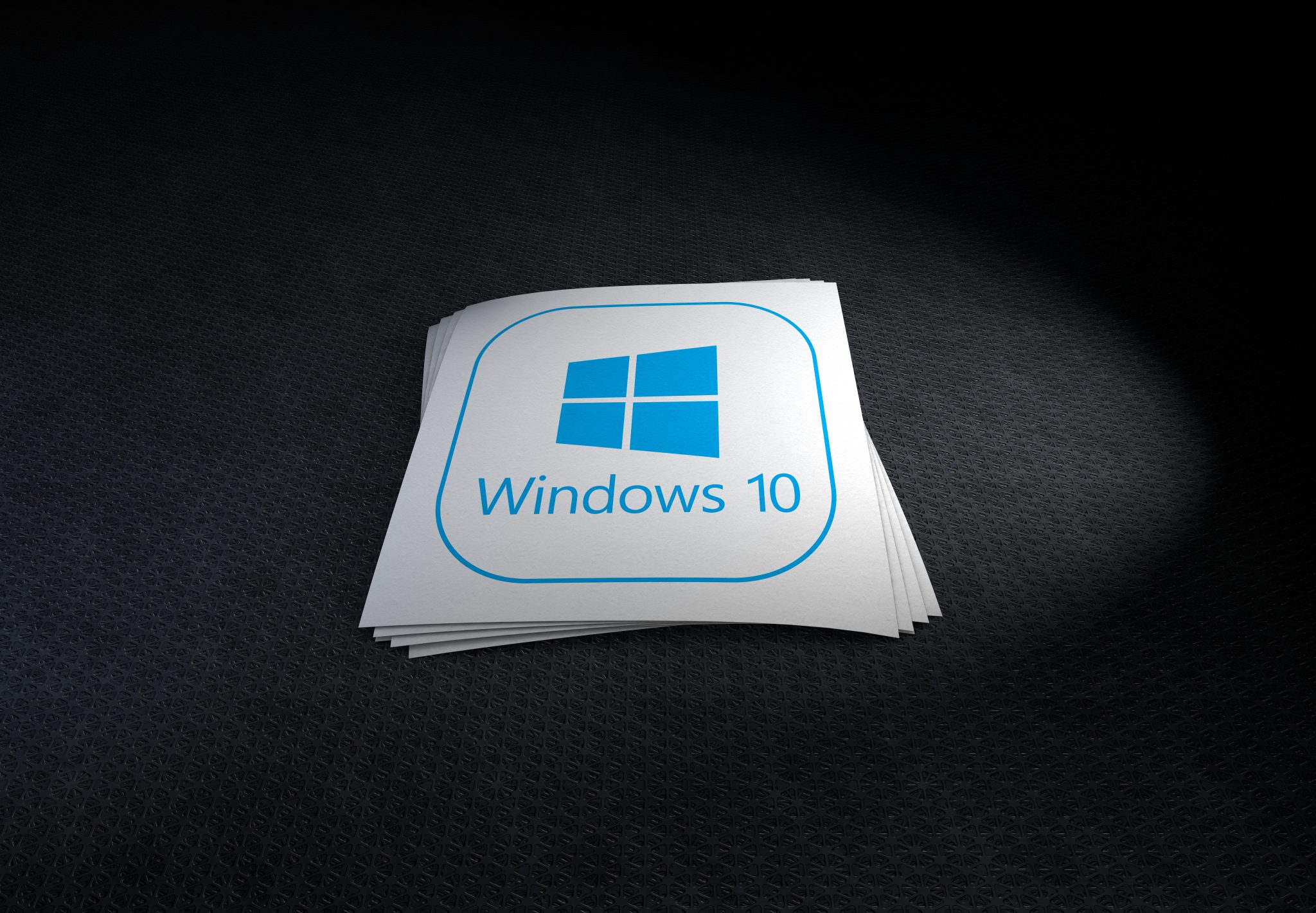 Windows 10 passe officiellement en mode maintenance