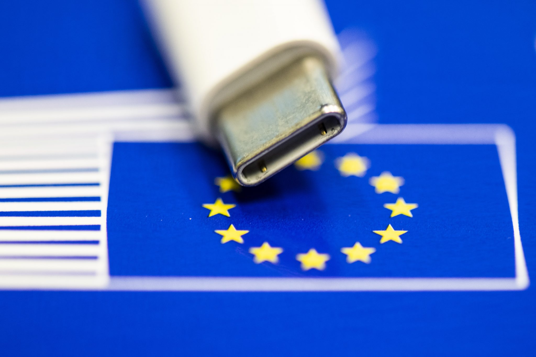 DMA : Google et Microsoft acceptent la décision de l' EU