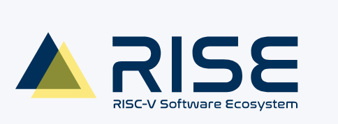 RISC-V : La Fondation Linux Europe lance le projet RISE