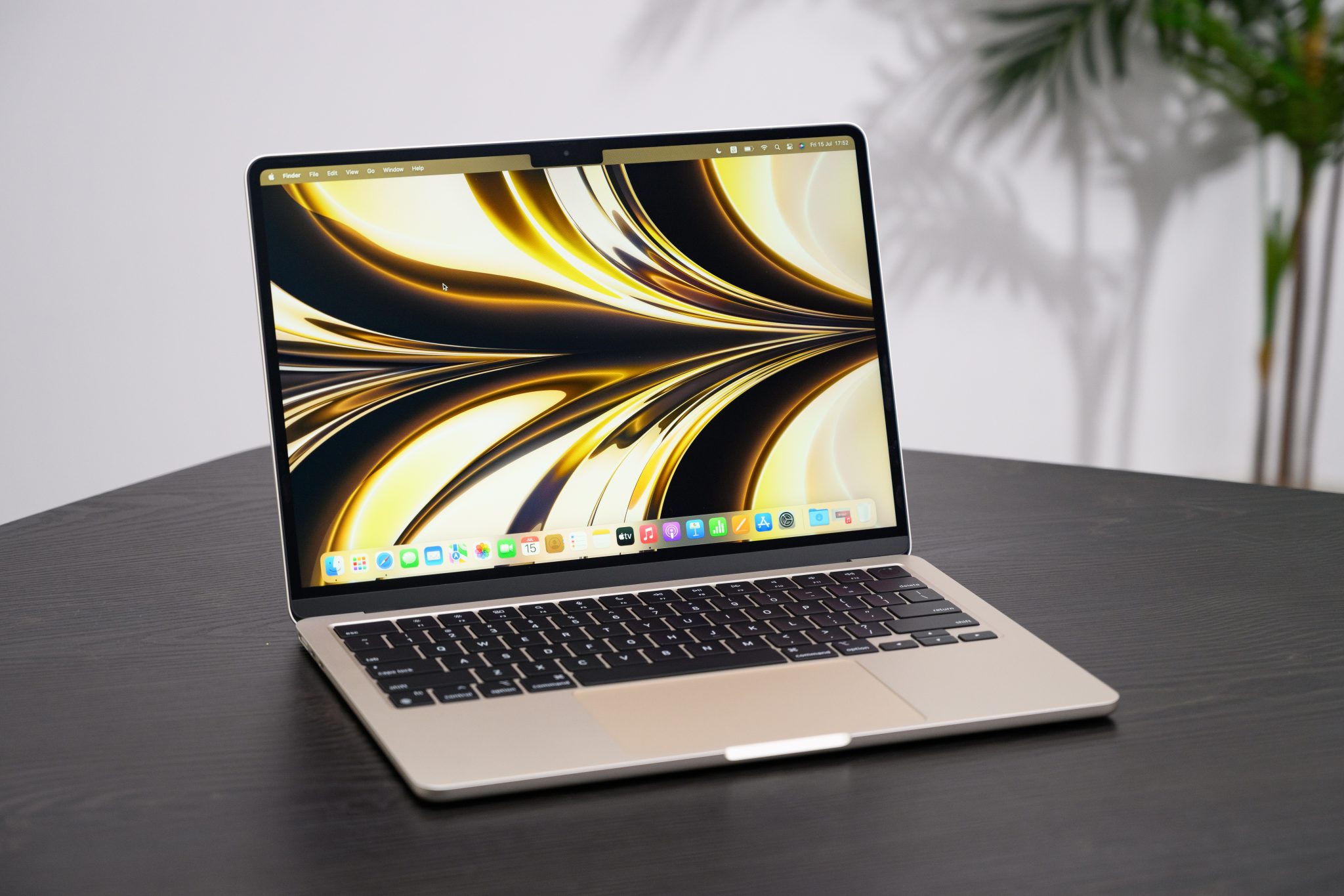 WWDC 2023 : les fonctionnalités de macOS 14 non disponibles sur les Mac Intel