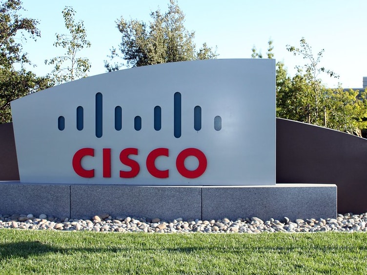 La « simplification », toujours sur les lèvres de Cisco