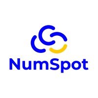 Cloud de confiance : où en est NumSpot