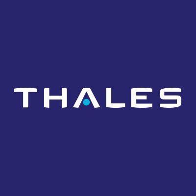 Cybersécurité : Thalès change de dimension avec l'acquisition d'Imperva