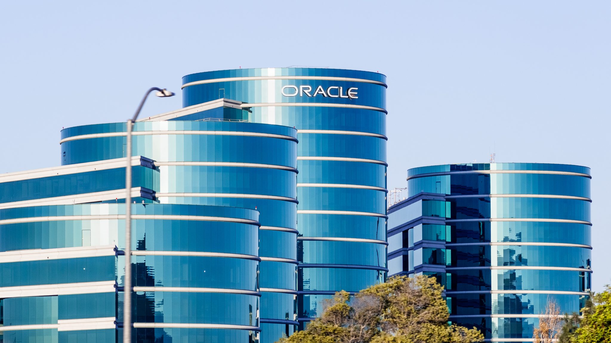 Oracle Database sur Arm : les options dans OCI et au-delà