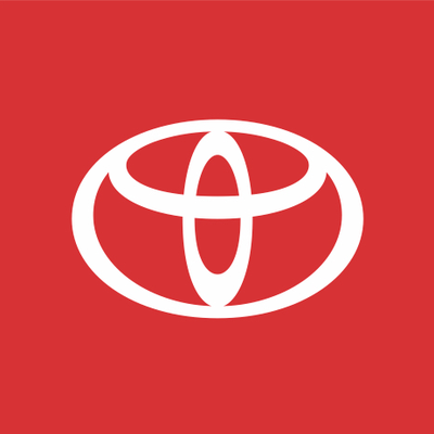 Usines Toyota à l'arrêt : panne informatique ou cyberattaque ?