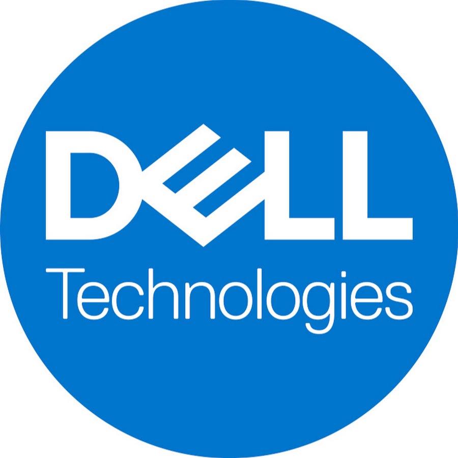 Anwar Dahab prend la direction générale de Dell Technologies France