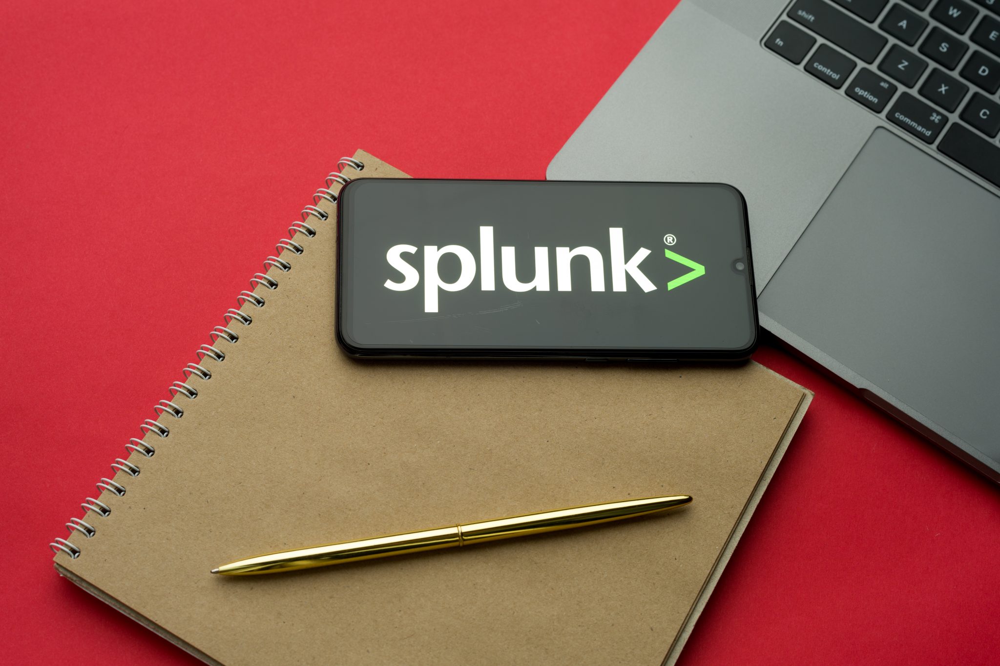 Ce que Splunk apporte à Cisco pour 28 milliards de dollars