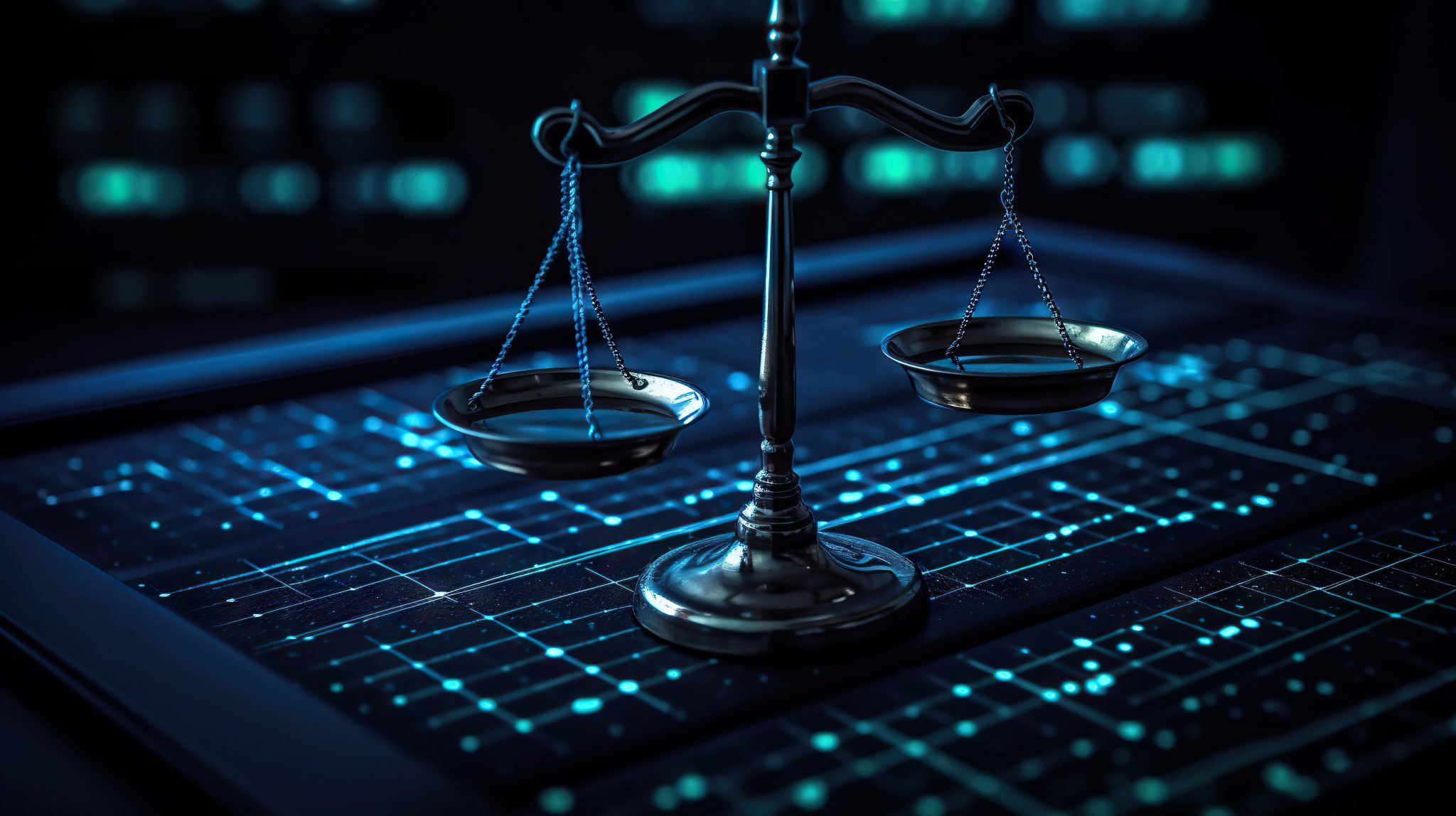 IA générative : Microsoft s'engage sur une protection juridique