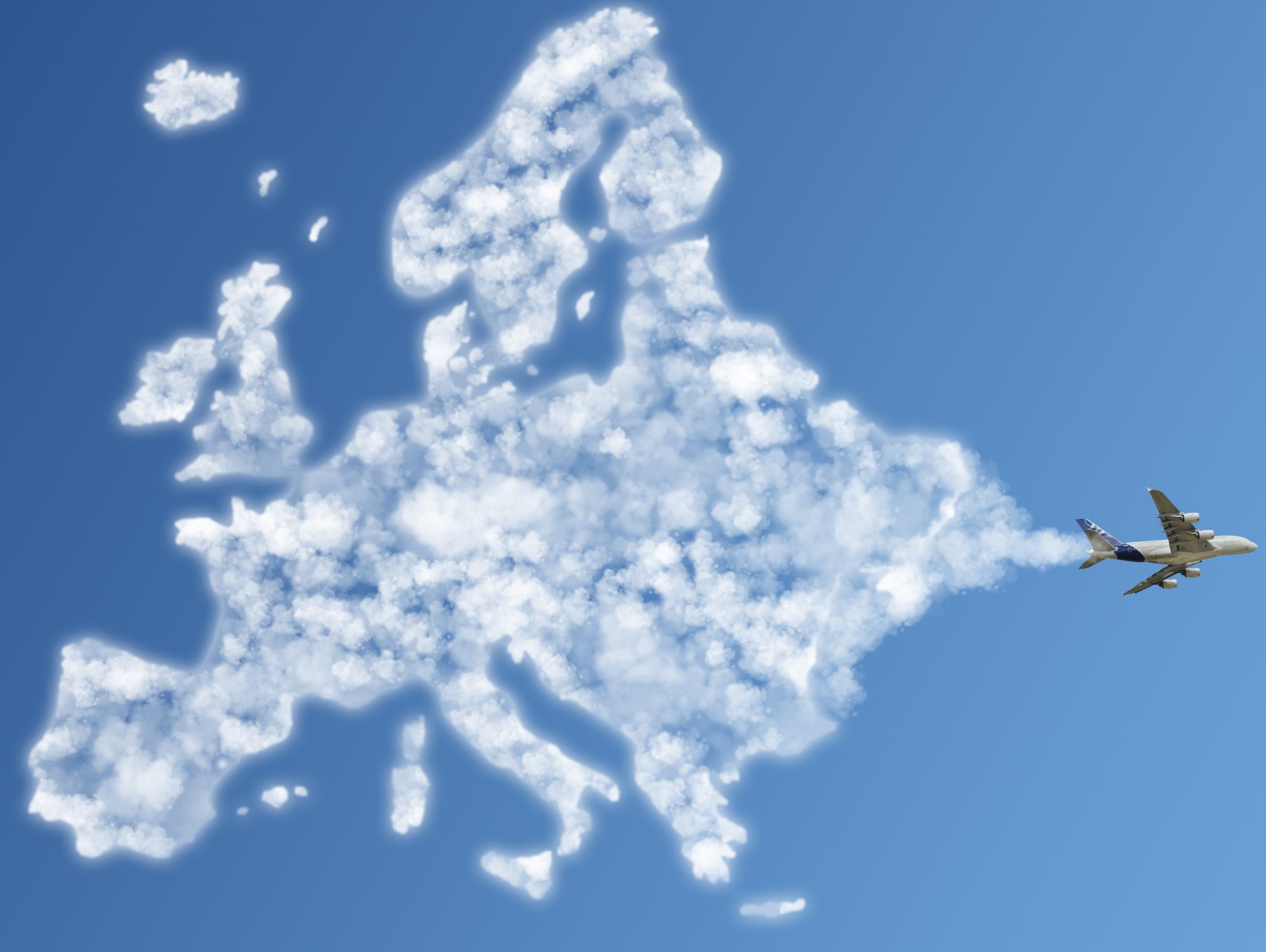 Le « cloud souverain européen » d'AWS prend forme