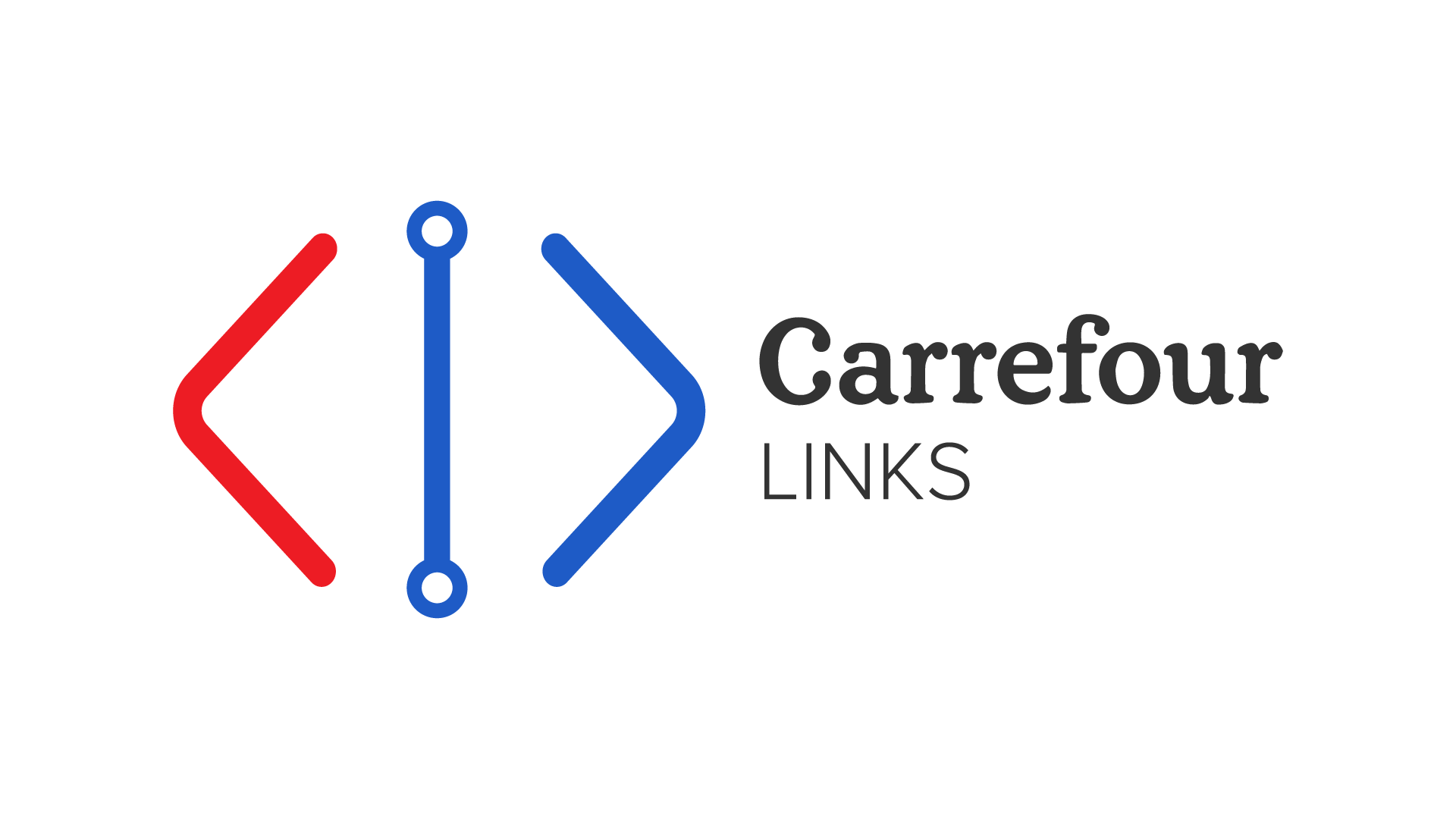 Carrefour pilote les transferts de données avec le Serverless
